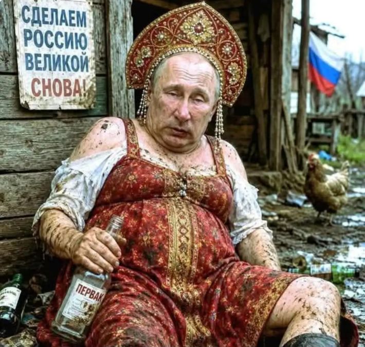 Иллюстрация к посту Анюты Степановой